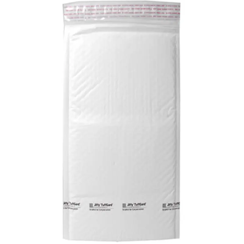 Sealed Air 49677 Tuffgard Premium Cushioned Mailers