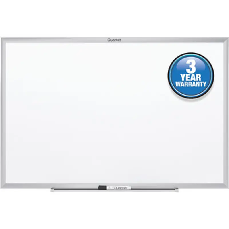 Quartet S534 Classic Whiteboard
