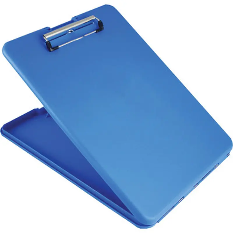 Saunders 00559 SlimMate Storage Clipboard