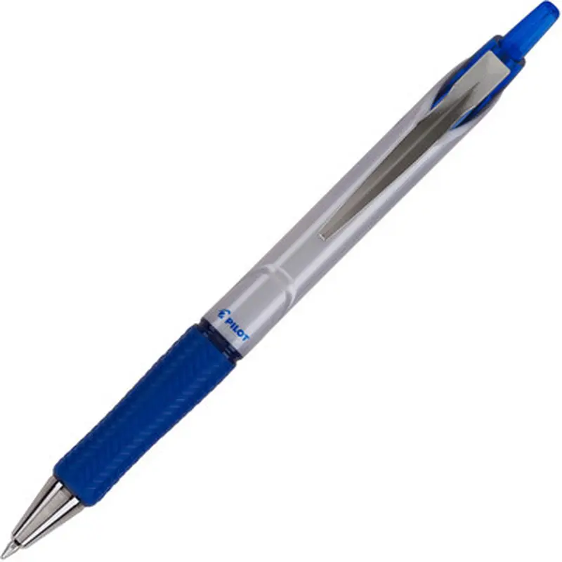 Pilot 31911 Acroball Pro Hybrid Ink Ballpoint Pen