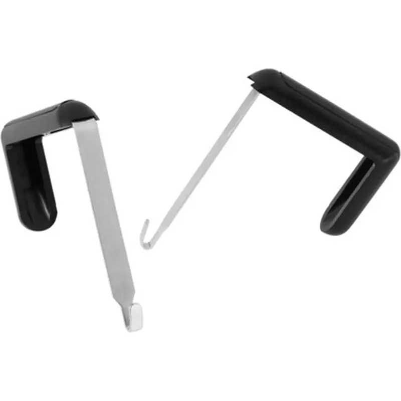 Quartet 7502 Cubicle Partition Hangers