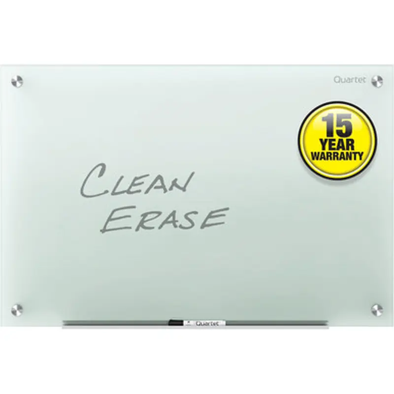 Quartet G4836F Infinity Dry-Erase Whiteboard