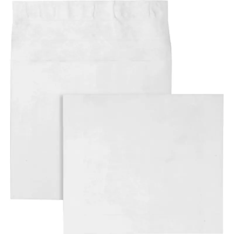 Quality Park R4492 Tyvek Heavyweight Expansion Envelopes