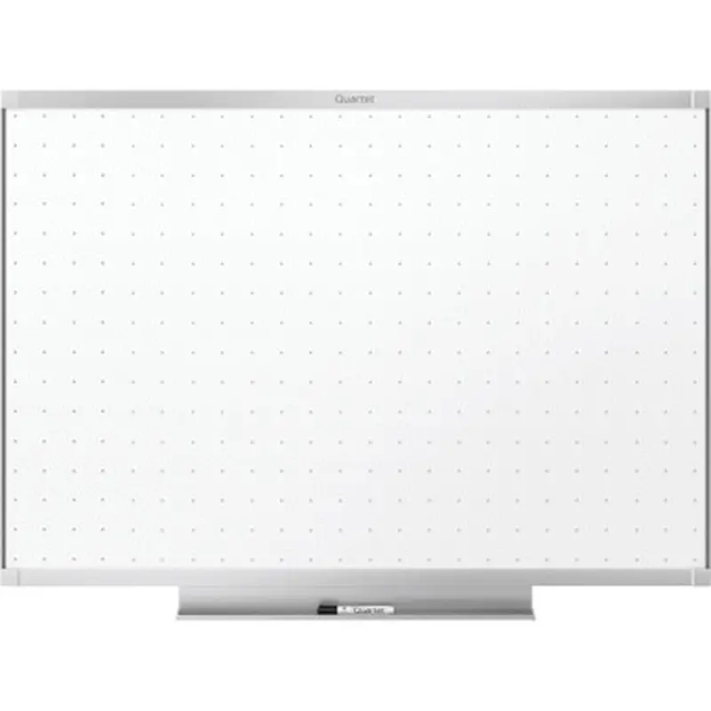 Quartet TE547AP2 Prestige 2 Total Erase Whiteboard