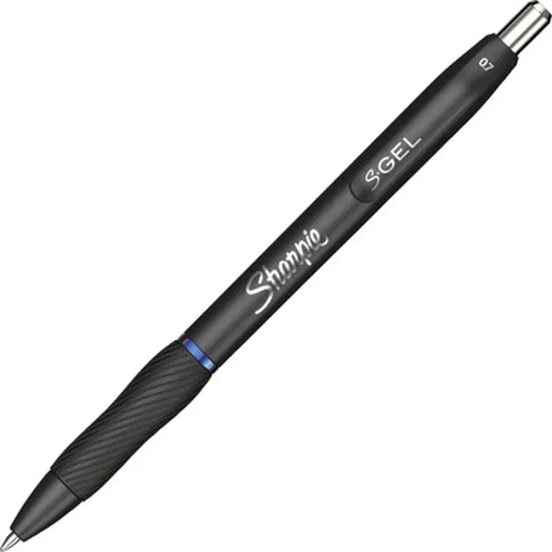 Sharpie 2096176 S-Gel Pens