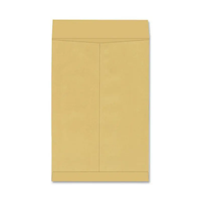 Quality Park 42355 Jumbo Kraft Envelopes