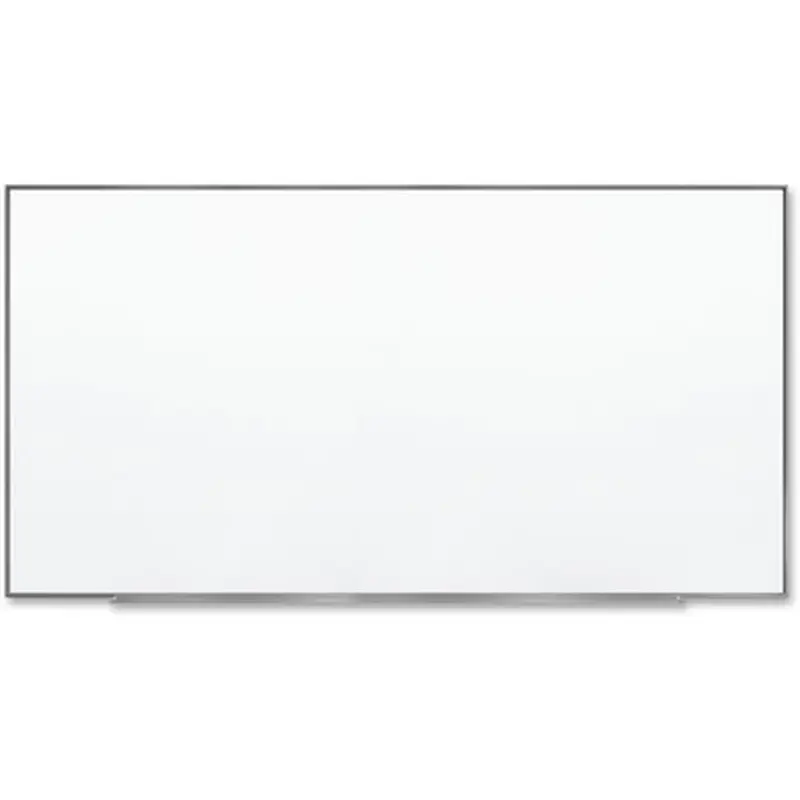 Quartet NA9648F Fusion Nano-Clean Magnetic Dry-Erase Board