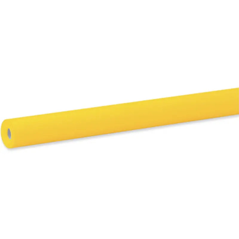 Fadeless 57085 Bulletin Board Art Paper