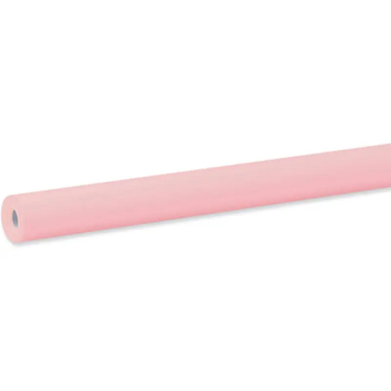 Fadeless 57265 Bulletin Board Art Paper