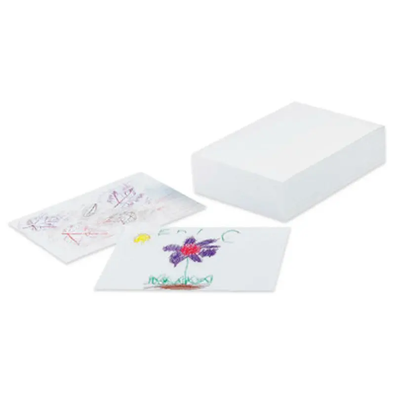 Pacon 4719 Drawing Paper