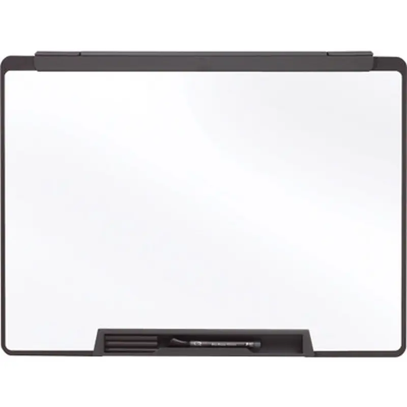 Quartet MMP75 Motion Cubicle Whiteboard