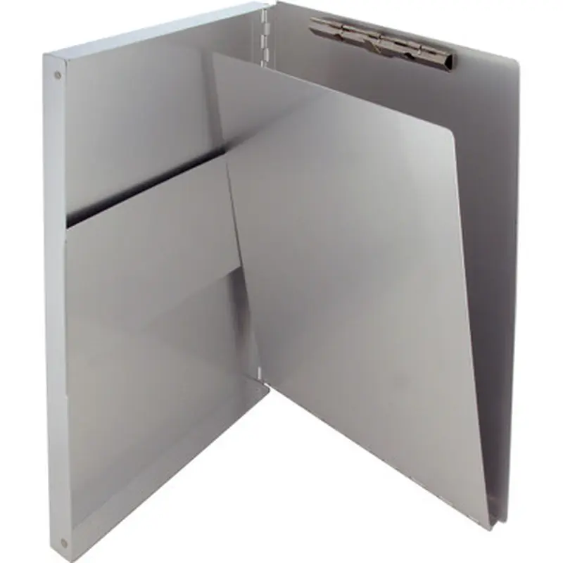 Saunders 10519 Snapak Side-open Storage Form Holder
