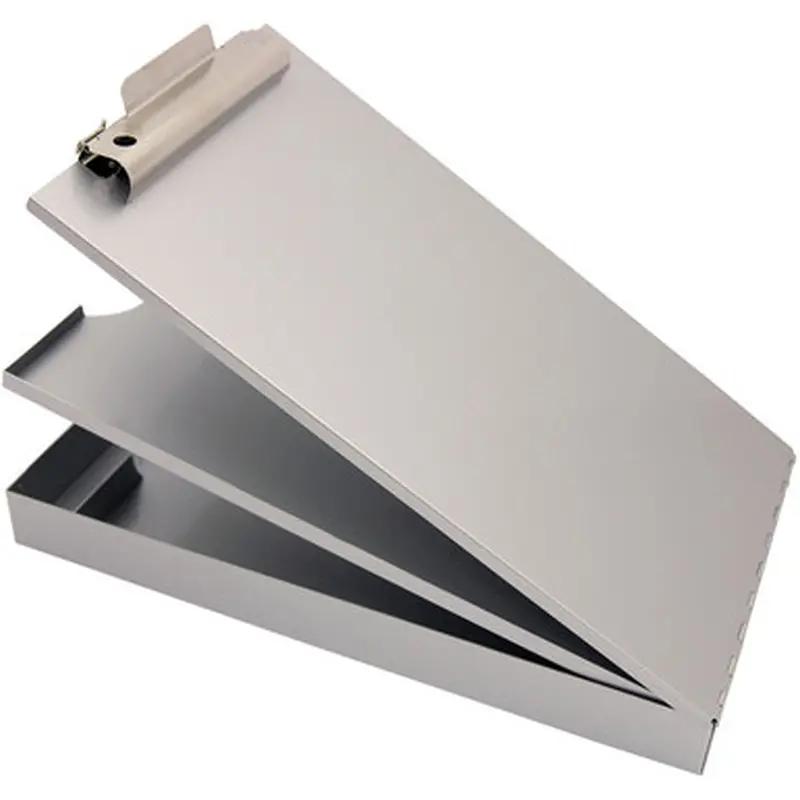 Saunders 21018 Cruiser Mate Form Holder with Storage