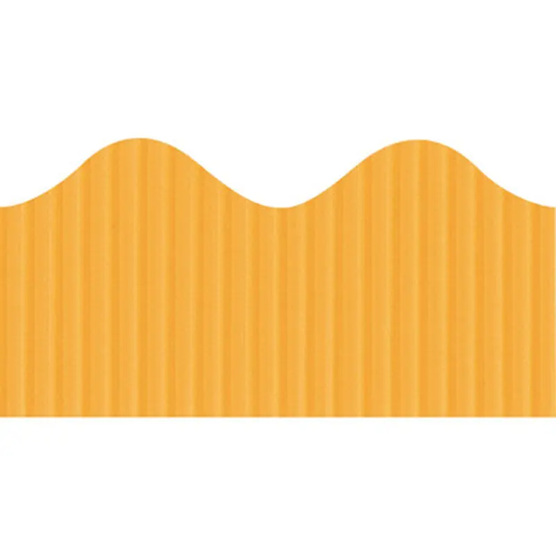 Bordette 37074 Decorative Border