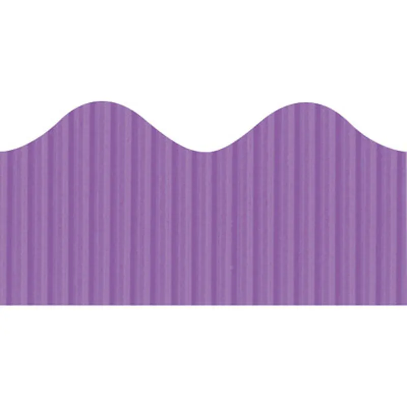 Bordette 37334 Decorative Border