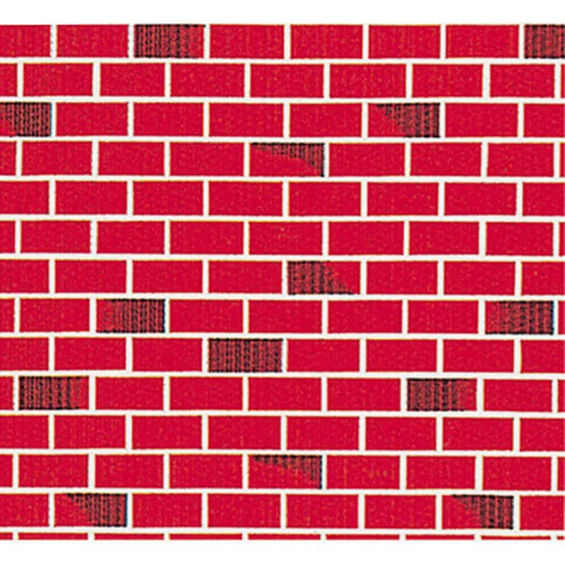 Fadeless 56475 Bulletin Board Art Paper