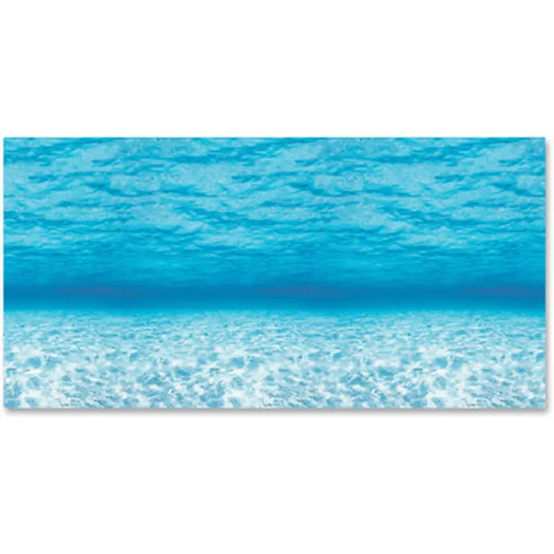 Fadeless 56525 Bulletin Board Art Paper