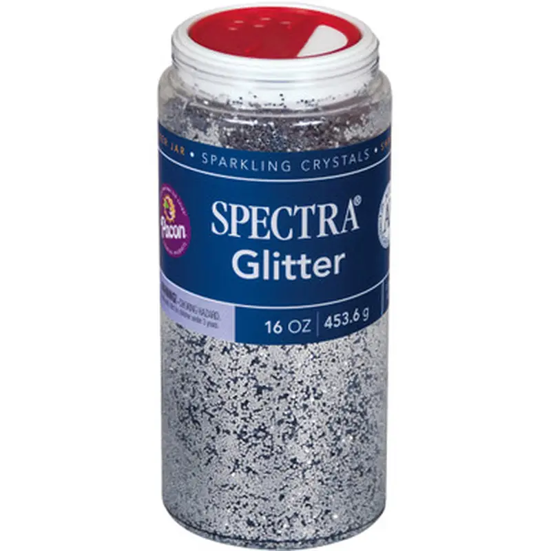 Spectra 91710 Glitter Sparkling Crystals