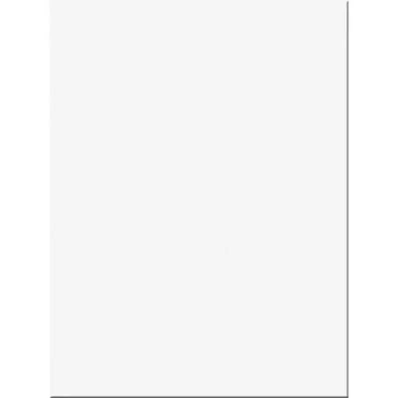 SunWorks 8717 Construction Paper