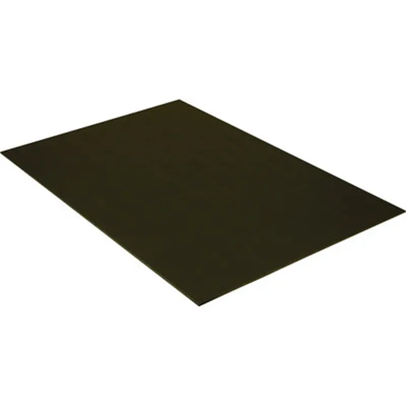 UCreate 5511 Foam Board