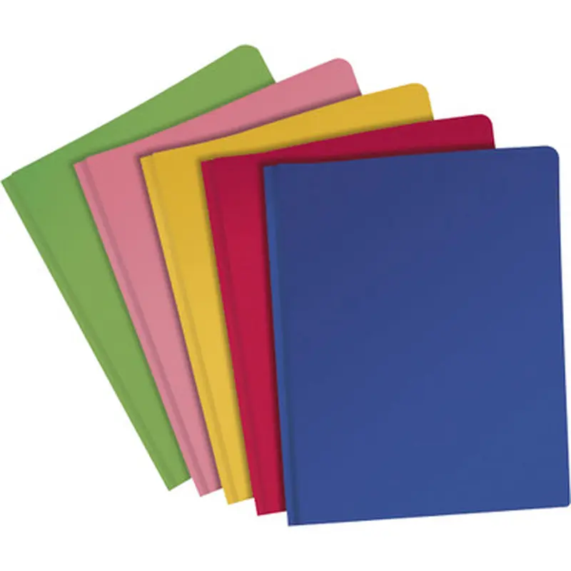 Oxford 99810 Fashion Polyport Portfolios