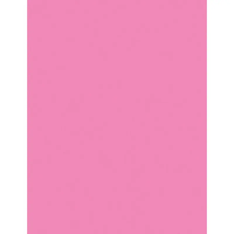 Pacon 102206 Multi-Purpose Paper