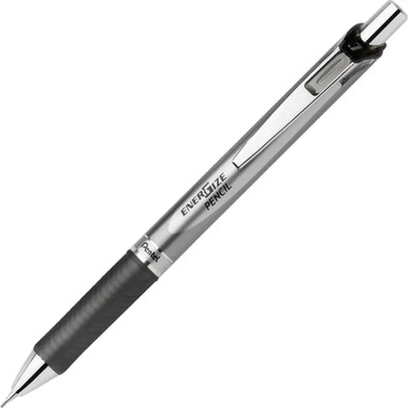 Pentel PL77A EnerGize Mechanical Pencils