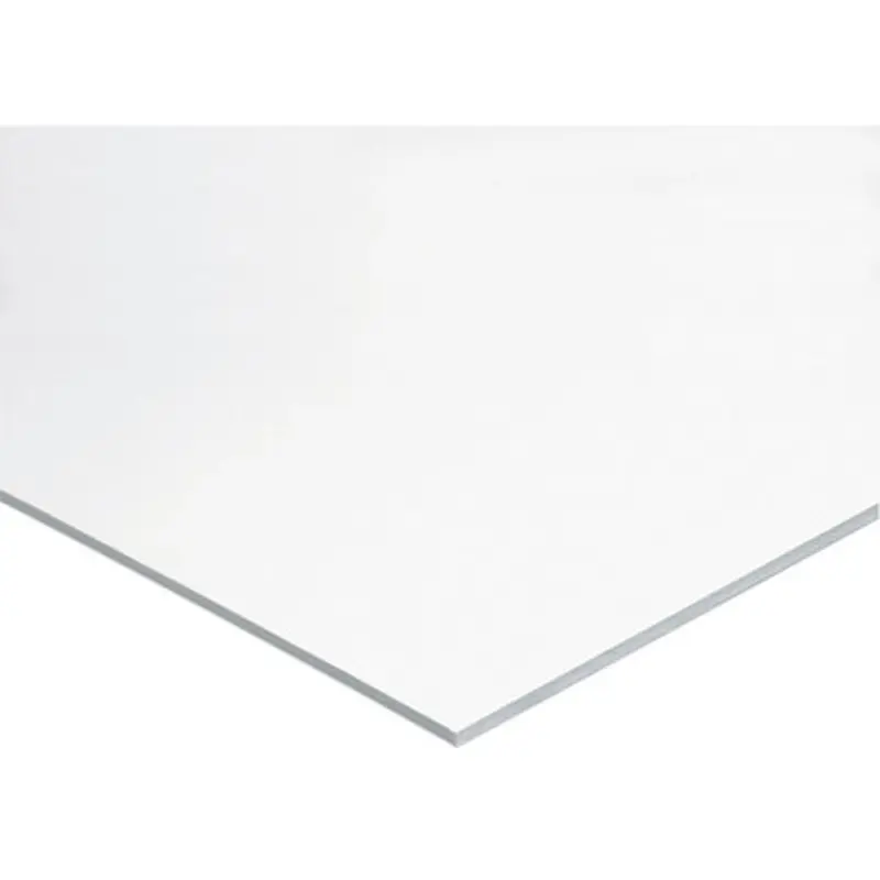 UCreate 5540 Foam Board