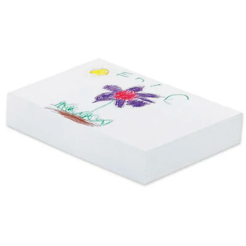 Pacon 4722 Drawing Paper
