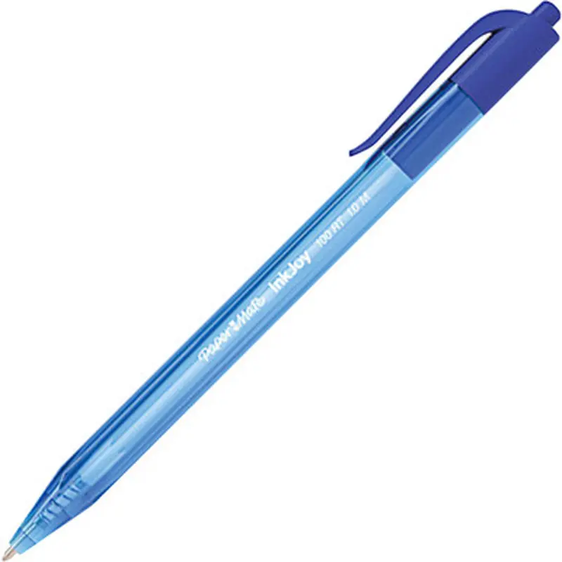 Paper Mate 1951253 InkJoy 100 RT Pens