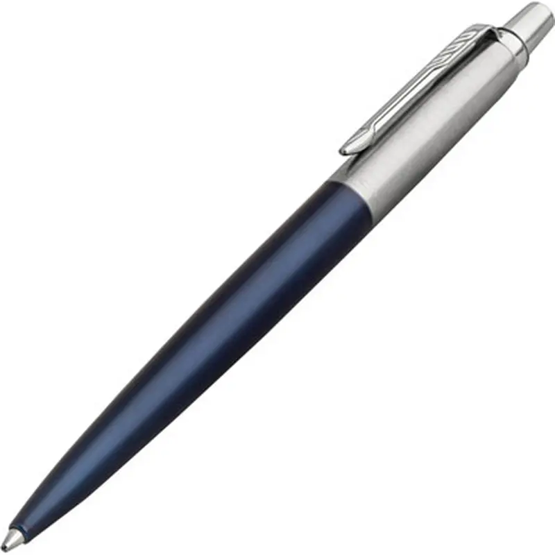 Parker 1953186 Jotter Ballpoint Pen