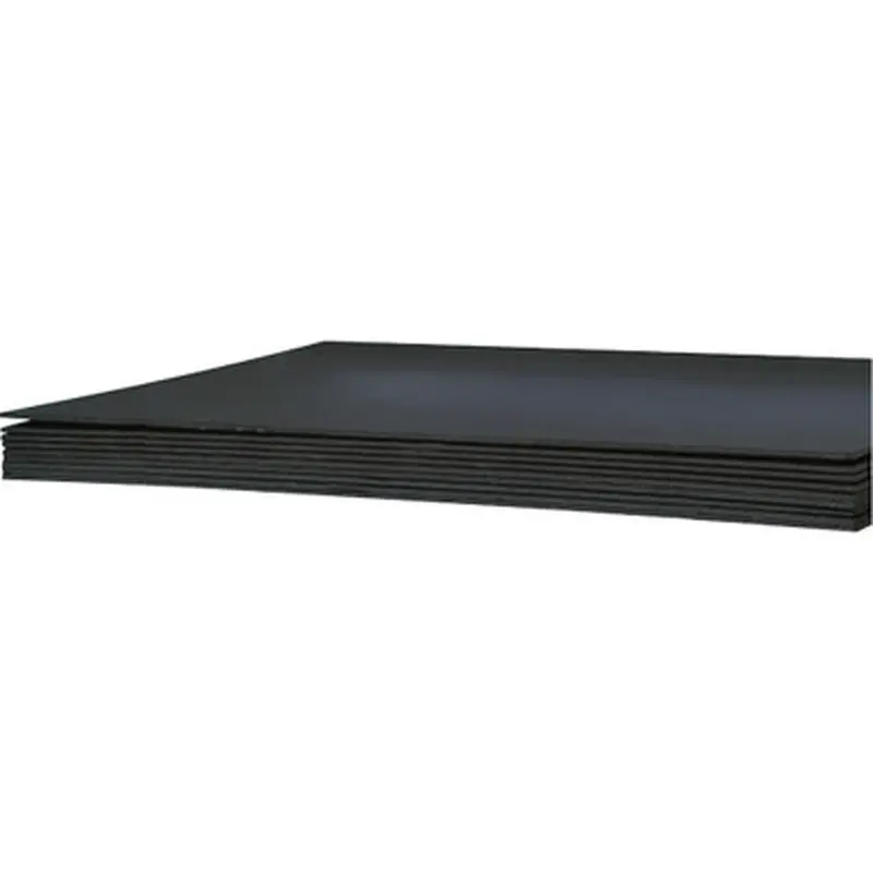 UCreate 5558 Foam Board