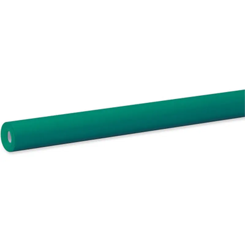 Fadeless 57145 Bulletin Board Art Paper