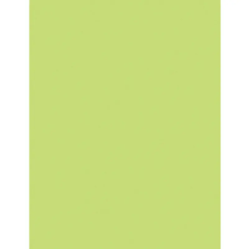 Pacon 102053 Multi-Purpose Paper