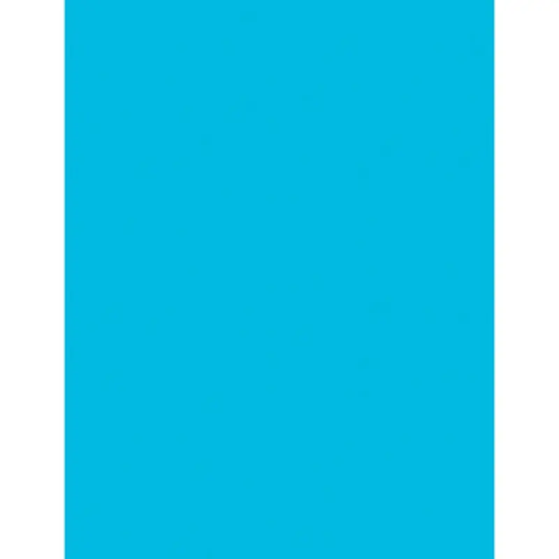 Pacon 102056 Multi-Purpose Paper