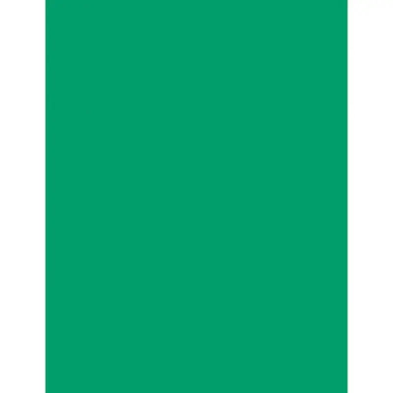 Pacon 102057 Multi-Purpose Paper