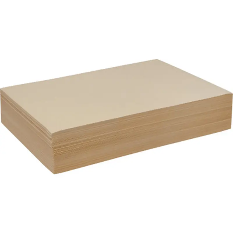 Pacon 4112 Drawing Paper