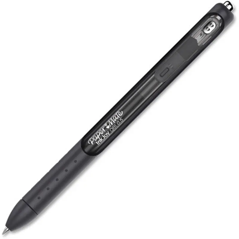 Paper Mate 1951720 InkJoy Gel Pen