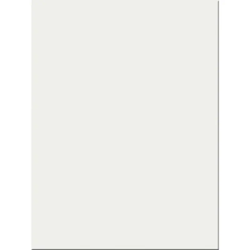 SunWorks 9217 Construction Paper