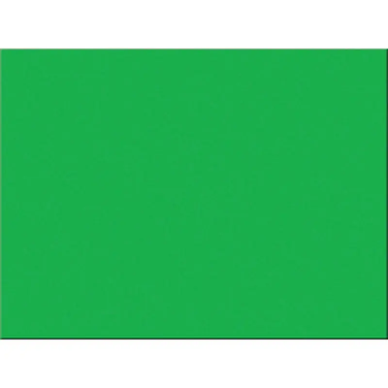 Tru-Ray 103070 Construction Paper