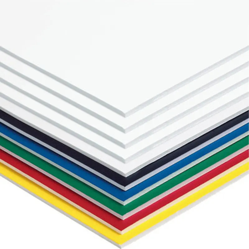 UCreate 5554 Foam Board