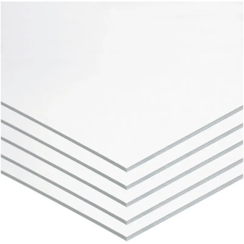 UCreate 5557 Foam Board