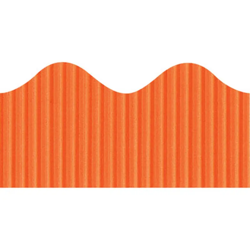 Bordette 37104 Decorative Border