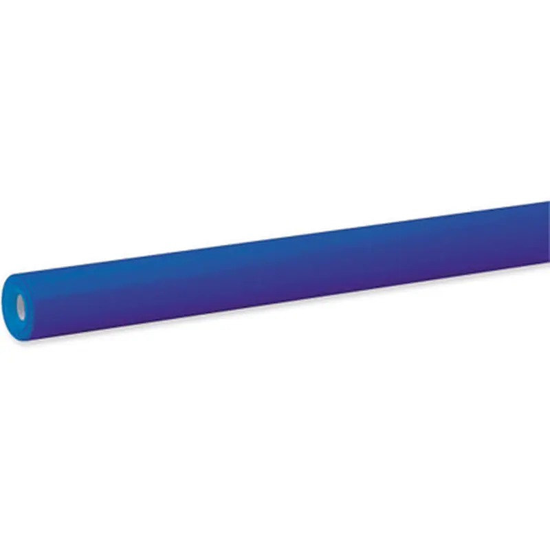 Fadeless 57205 Bulletin Board Art Paper