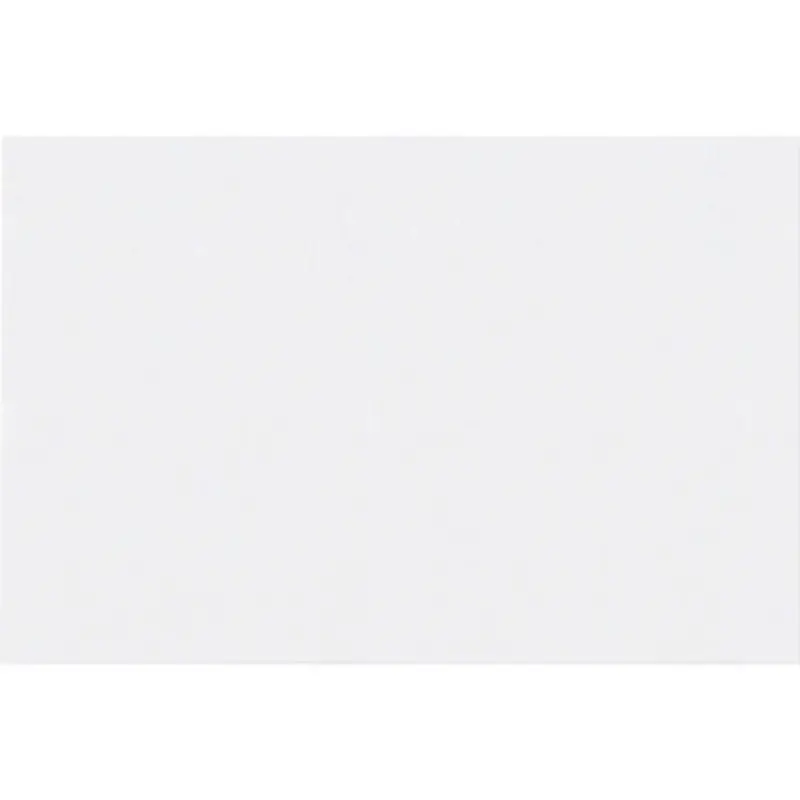 Pacon 5296 Medium Weight Multipurpose Tagboard