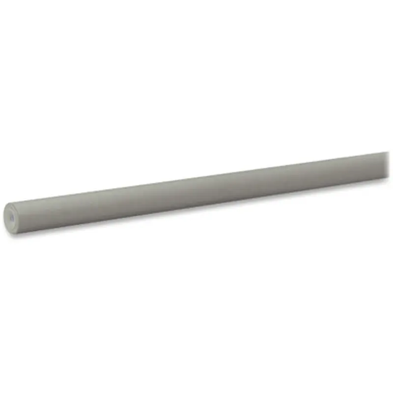 Fadeless 57855 Bulletin Board Art Paper