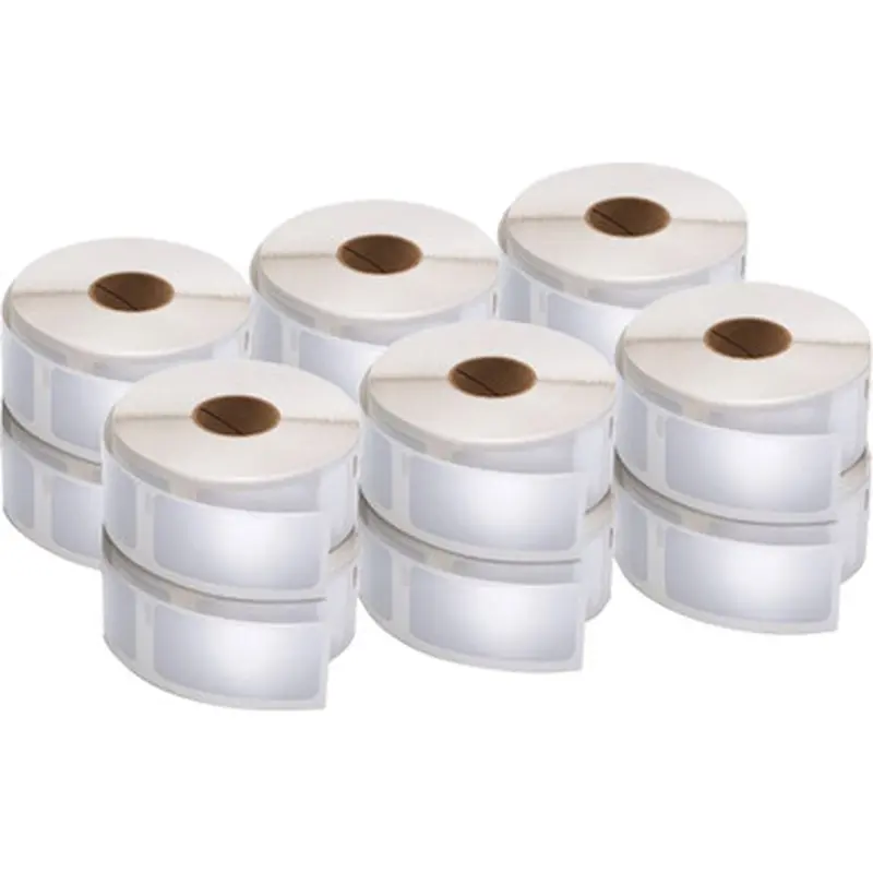 Dymo 2050821 LabelWriter 2-1/8&quotW Labels