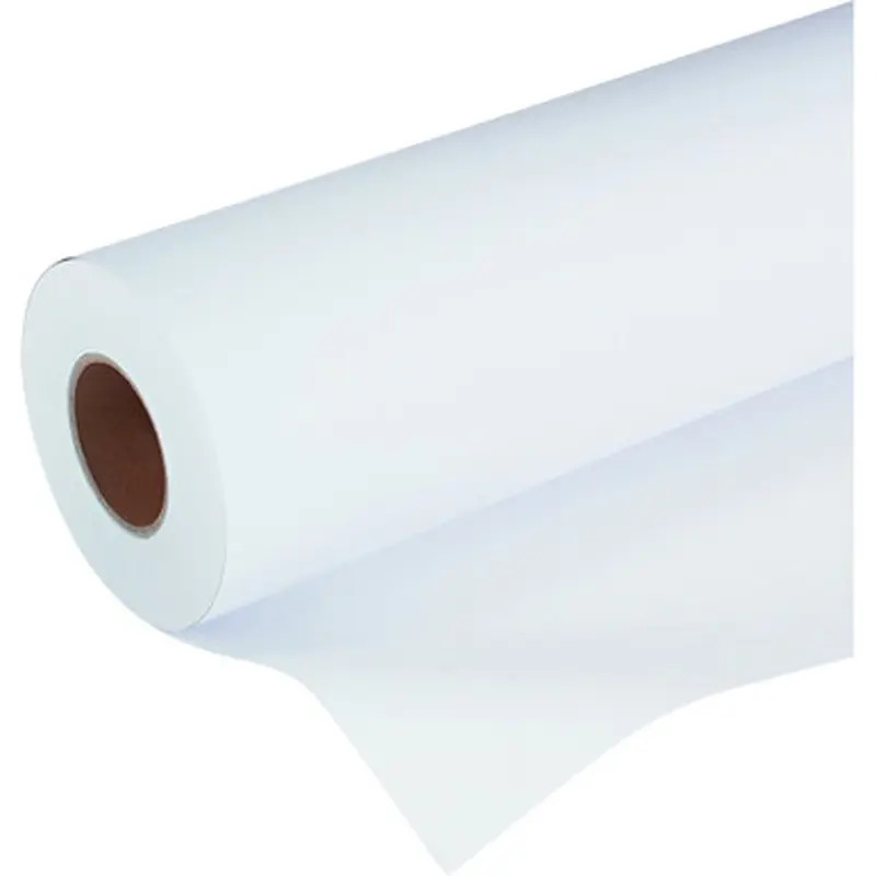 HP C6567B Heavyweight Coated Paper