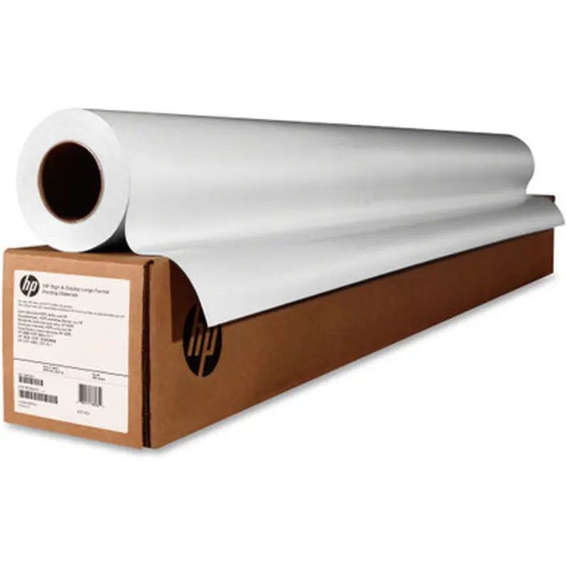 HP Q6574A Q657 Universal Instant-dry Gloss Photo Paper