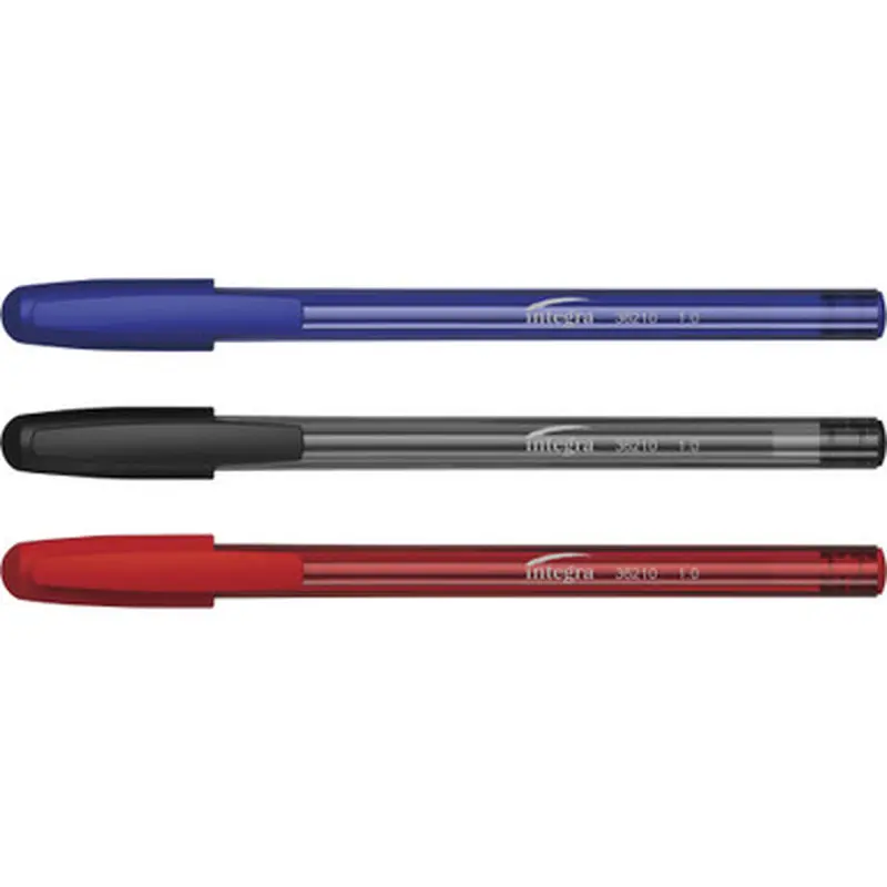 Integra 36210 1.0 mm Tip Ink Pen